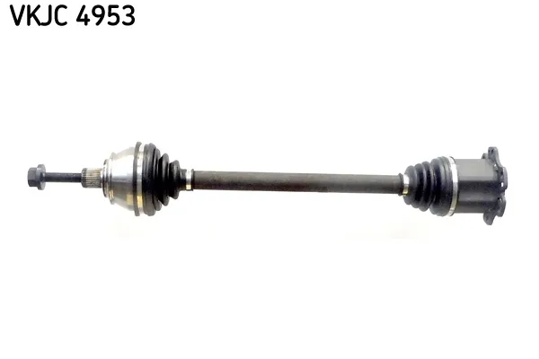 Полуоска SKF